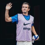 “We’ll Find a Solution” - Enzo Maresca Hints at Ben Chilwell’s Return