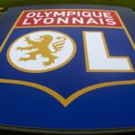 Olympique Lyonnias  relegated to Ligue 2 due to their financial situation