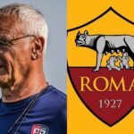 Claudio Ranieri returns to AS Roma as their new coach