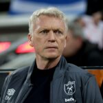 David Moyes Eyes Premier League Return