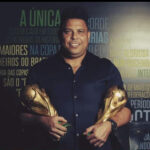 Ronaldo Eyes Leadership Role in Brazilian Football