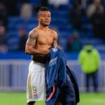 Hoffenheim Close in on Nigerian Striker Gift Orban