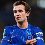 Chilwell Faces Six Months Out, No Interest From Clubs