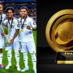 Real Madrid to Earn €100M with Club World Cup Triumph