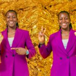 Chiamaka Nnadozie Expresses Gratitude for Back-to-Back Awards