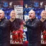 Everton Vs Liverpool Match Postponed Due to Storm Darragh Safety Concerns