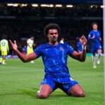 Renato Veiga Set for Dortmund: Chelsea Open to Permanent Exit