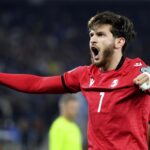 Kvaratskhelia Set for PSG: Medicals Scheduled for Friday
