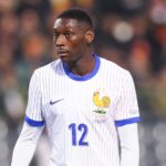 Kolo Muani Set for Juventus: Agreement Reached, Medicals Imminent