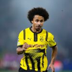 Adeyemi Commits to Dortmund Stay: Rejects Napoli and Premier League Interest
