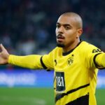 Aston Villa Persist in Pursuit of Malen Despite Initial Rejection