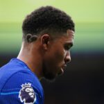 Double Injury Blow for Chelsea: Fofana and Badiashile Sidelined