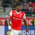 Emmanuel Abgadou Set to Join Wolves, Deal Agreed with Reims