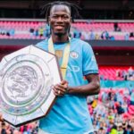 Issa Kaboré Set to Join Werder Bremen: Loan Deal Agreed