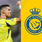 Ronaldo to Become Al-Nassr Part-Owner: €183M Deal & Recruitment Influence