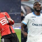 Gouiri to Marseille, Brassier to Rennes: Swap Deal Agreed Between Ligue 1 Rivals