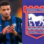 Godfrey Set for Ipswich Loan: Agreement Reached with Atalanta
