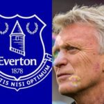 David Moyes Returns to Everton As The New Coach