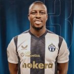 Benjamin Mendy Joins FC Zurich After Lorient Stint