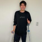 Tomiyasu’s Season Over, Focus Shifts to Recovery