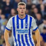West Ham Secure Evan Ferguson on Loan