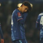 AC Milan Submit Official Bid for João Félix Loan