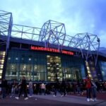 Manchester United Announces Further Job Cuts in Restructuring Effort