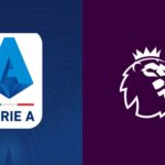 Serie A and Premier League Push for Early Transfer Window Closure
