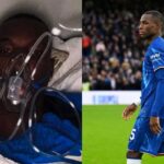 Chelsea’s Injury Woes Continue: Nicolas Jackson Out Until Late March/Early April