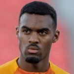 Ryan Gravenberch Withdraws from Netherlands Squad After Injury in FA Cup Final Loss
