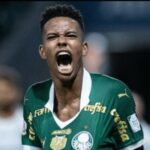 Willian Estevão’s Chelsea Arrival Scheduled After FIFA Clubs World Cup