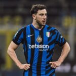 Carlos Augusto Excluded from Brazil Squad, Set for Inter Return