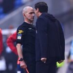Paulo Fonseca Hit with Nine-Month Suspension by LFP
