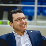 Barcelona Doctor Carles Miñarro Garcia Passes Away; Osasuna Match Postponed