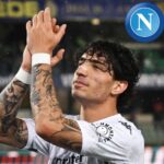 Napoli Secures Deal for Empoli’s Luca Marianucci in €9M Transfer