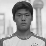 Tragedy Strikes: Former Bayern World Squad Player Guo Jiaxuan Dies at 18
