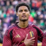 Koni De Winter Attracting Premier League and Serie A Interest, Summer Move Likely