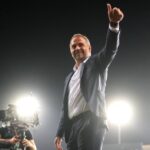 Hansi Flick’s Stellar Season Continues with Fourth La Liga Manager of the Month Award