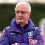 BREAKING: Brazilian Federation Reportedly Set to Sack Head Coach Dorival Junior