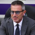 Andrea Berta Appointed as Arsenal’s New Sporting Director