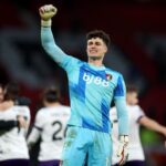 Bournemouth Keen to Secure Permanent Deal for Kepa After Impressive Loan Spell