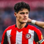 Christian Nørgaard Extends Brentford Stay Until 2027