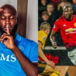 Lukaku: “They Called Me Lazy in England, a Worker in Italy”