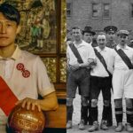 Mainz 05 Unveils Special Anniversary Shirt for 120th Celebration