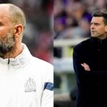 Juventus Discussing Thiago Motta’s Future, Igor Tudor Eyed as Potential Replacement