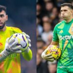 IFAB Approves 8-Second Goalkeeper Rule for Next Season