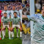 New Zealand Secures 2026 World Cup Qualification, Ending 16-Year Wait