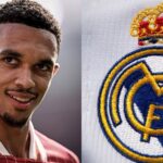 Real Madrid Presents Salary Proposal to Trent Alexander-Arnold, Talks Progressing