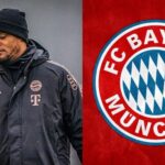 Vincent Kompany Reportedly Bundesliga’s Highest-Paid Coach