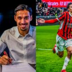 Tijjani Reijnders Commits to Milan with New Long-Term Deal